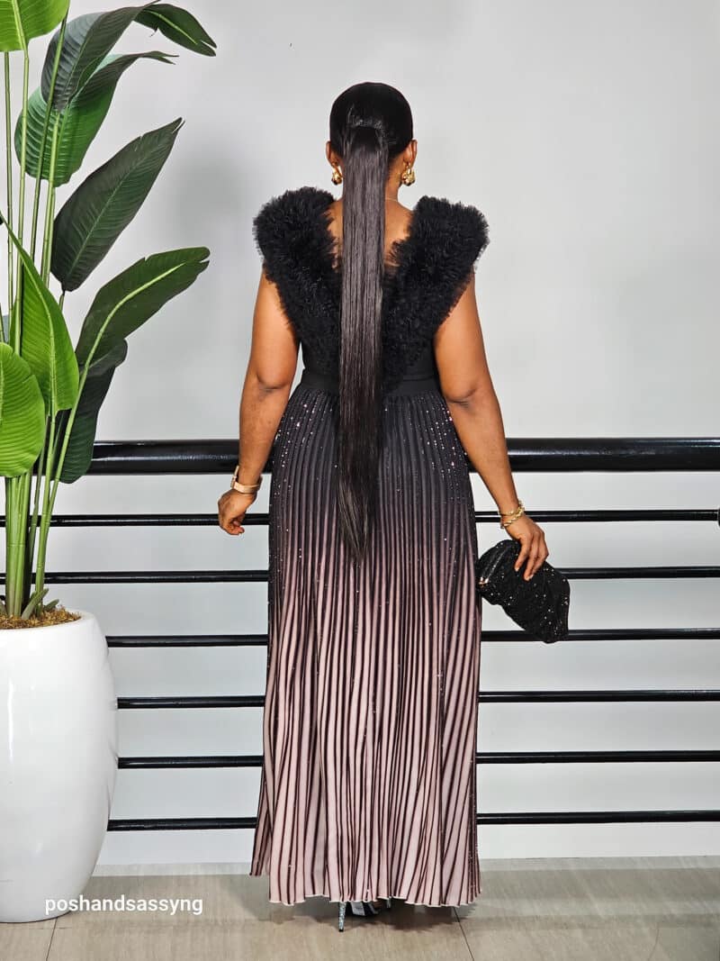 SKIRT - Image 5