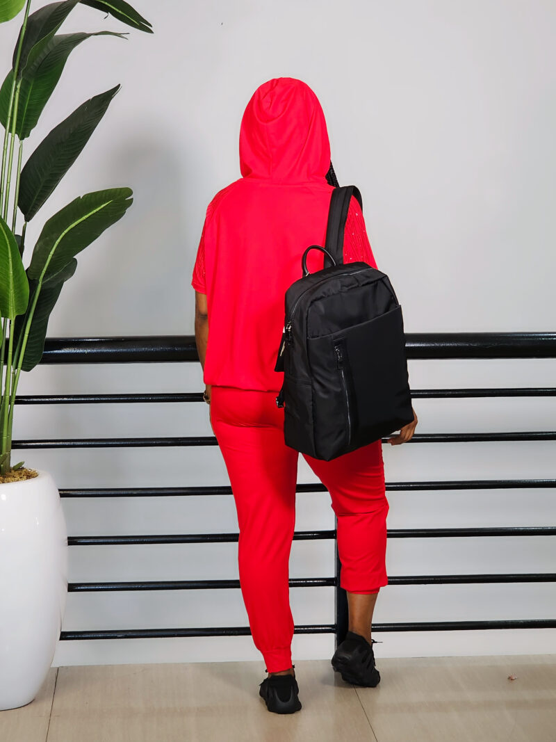 TRACKSUIT - Image 5