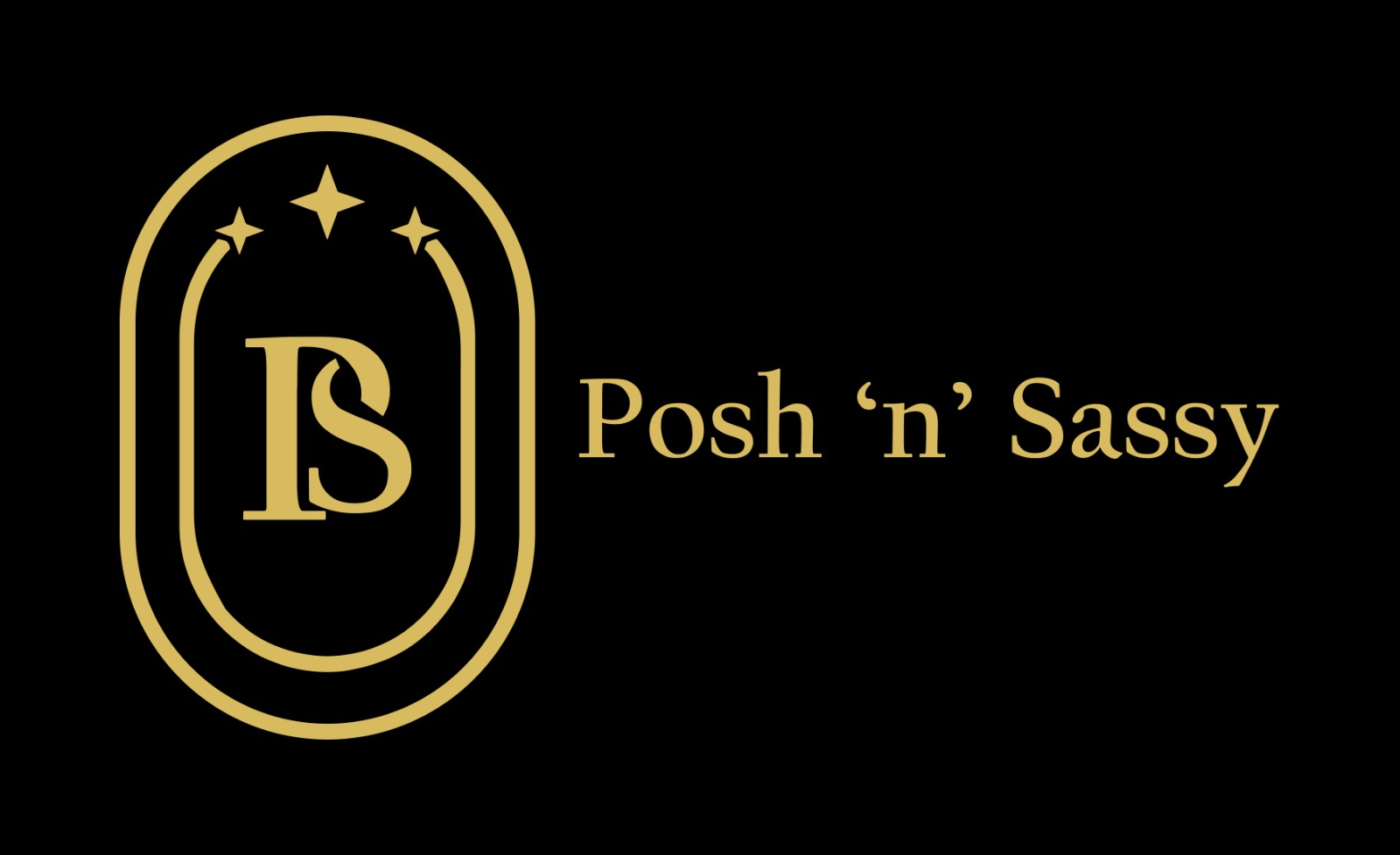 PnS_Logo1