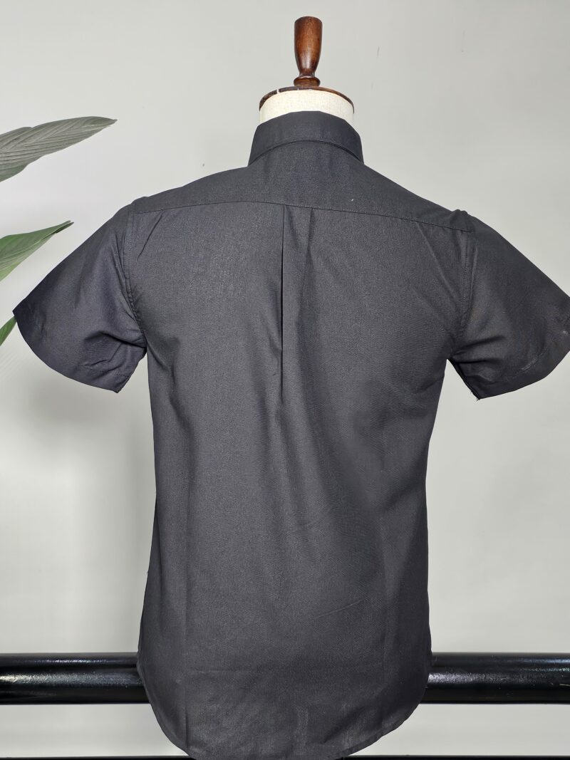 SHIRT - Image 7