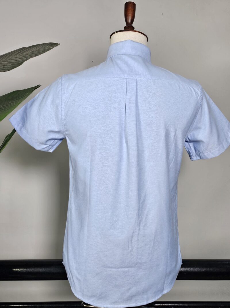 SHIRT - Image 6