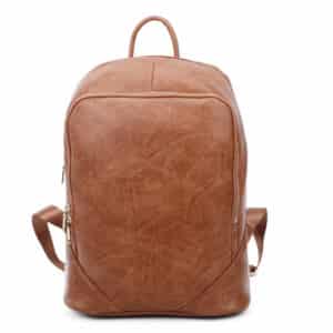 BACK PACK 23335-A - Image 4