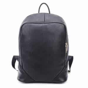 BACK PACK 23335-A