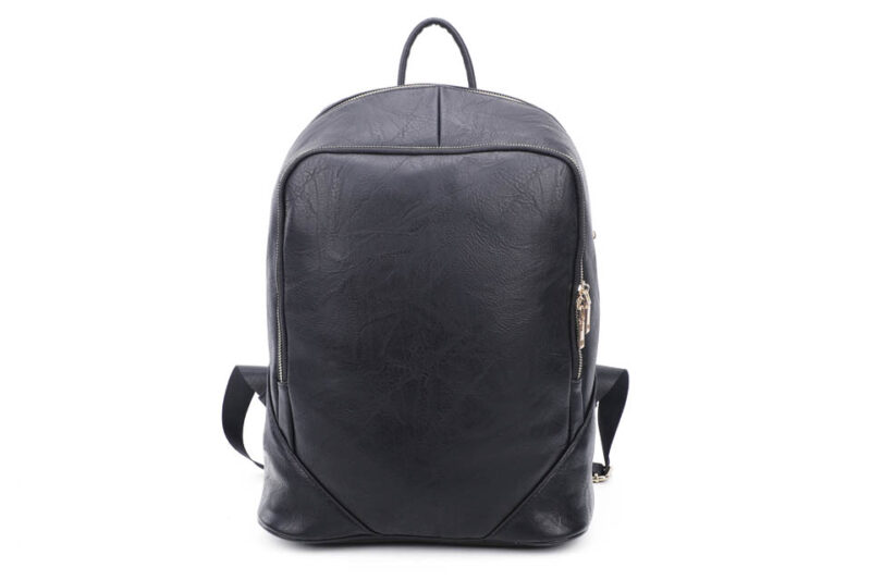 BACK PACK 23335-A