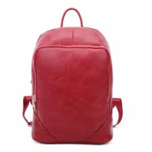 BACK PACK 23335-A - Image 3