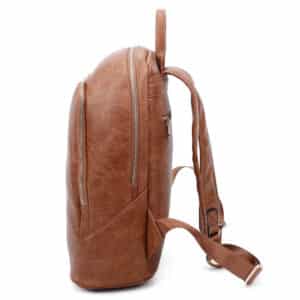 BACK PACK 23335-A - Image 5