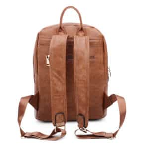 BACK PACK 23335-A - Image 7