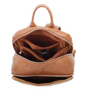 BACK PACK 23335-A - Image 6