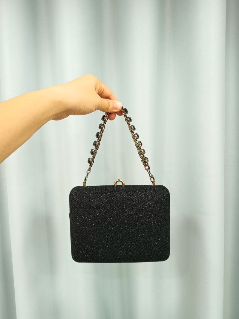 PURSE - Image 2