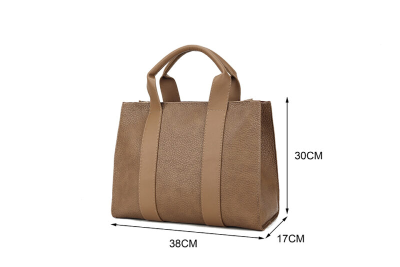 TOTE BAG 32275 - Image 2