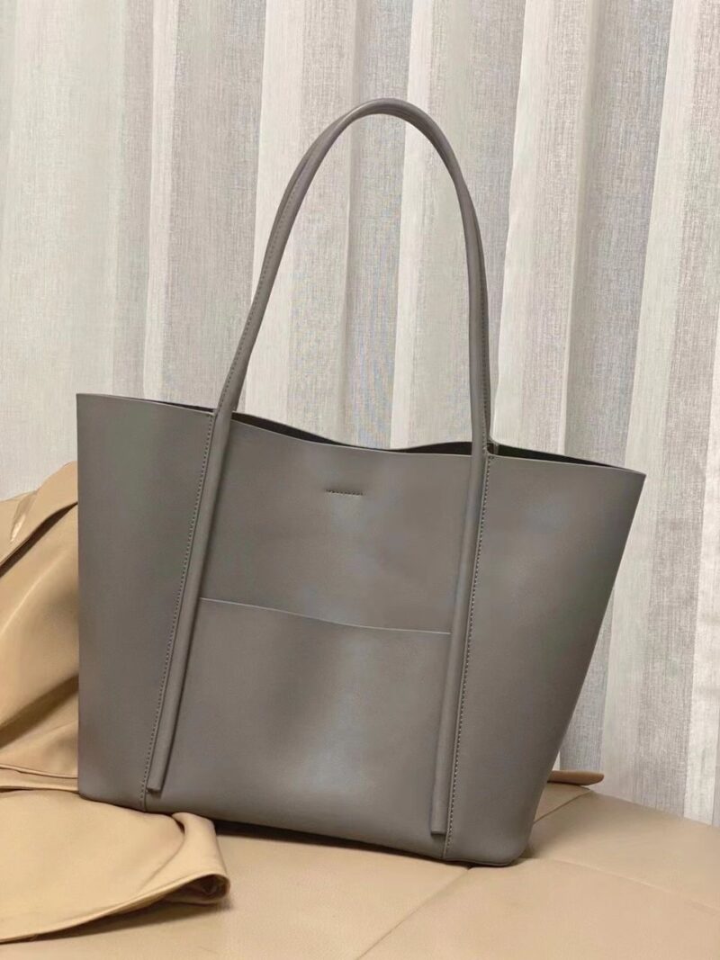 TOTE HANDBAG