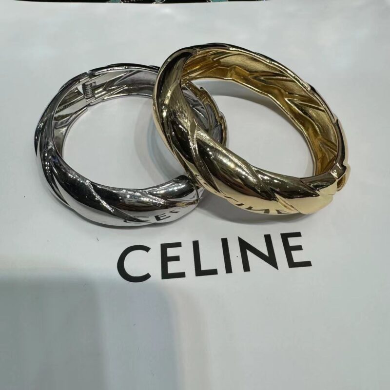 BANGLE - Image 3