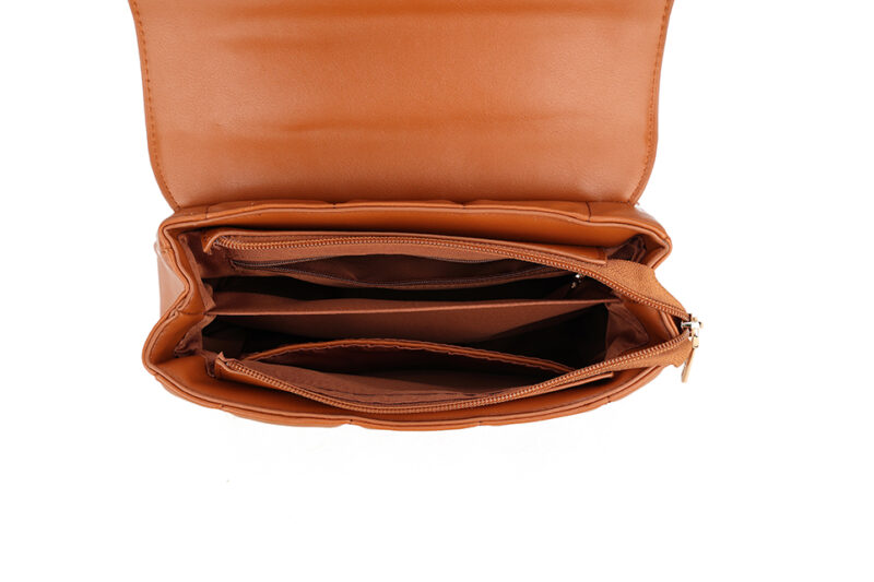 SLING BAG A7725 - Image 7