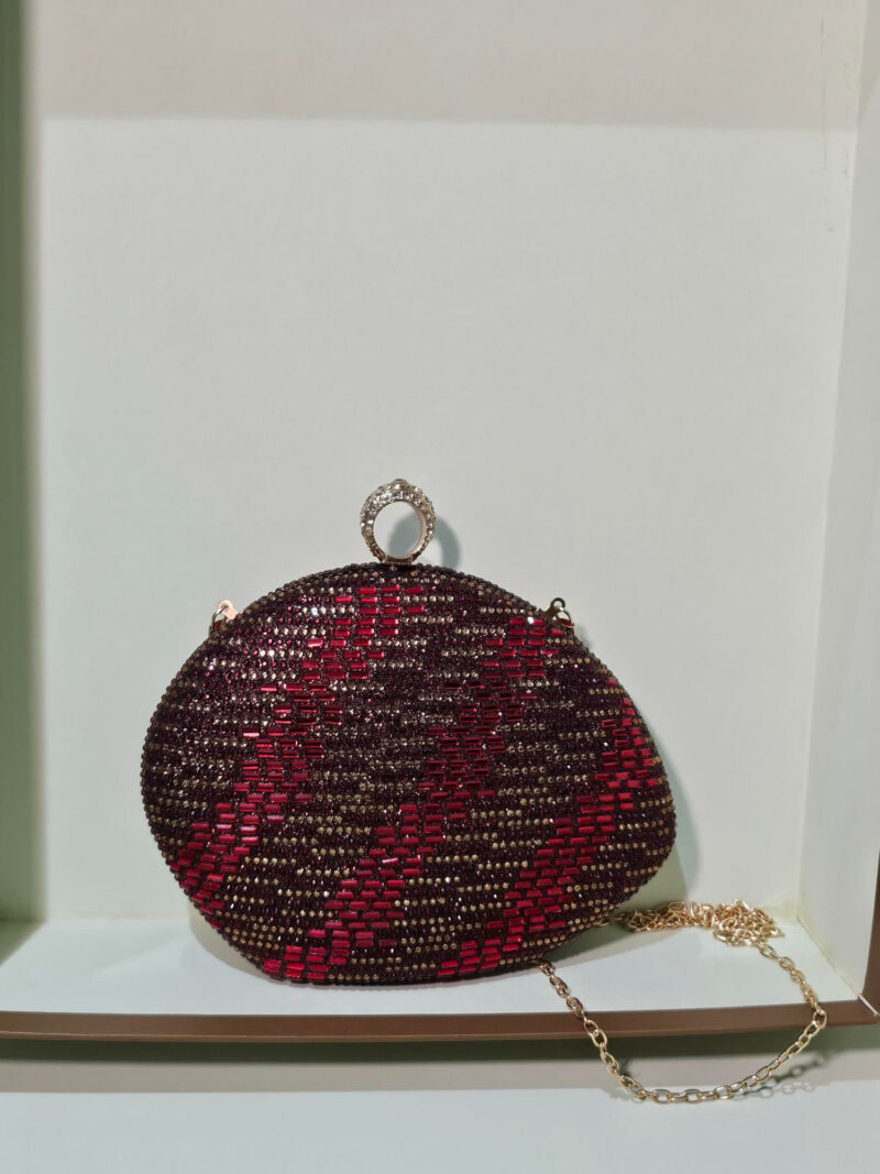 STUD CLUTCH - Image 3