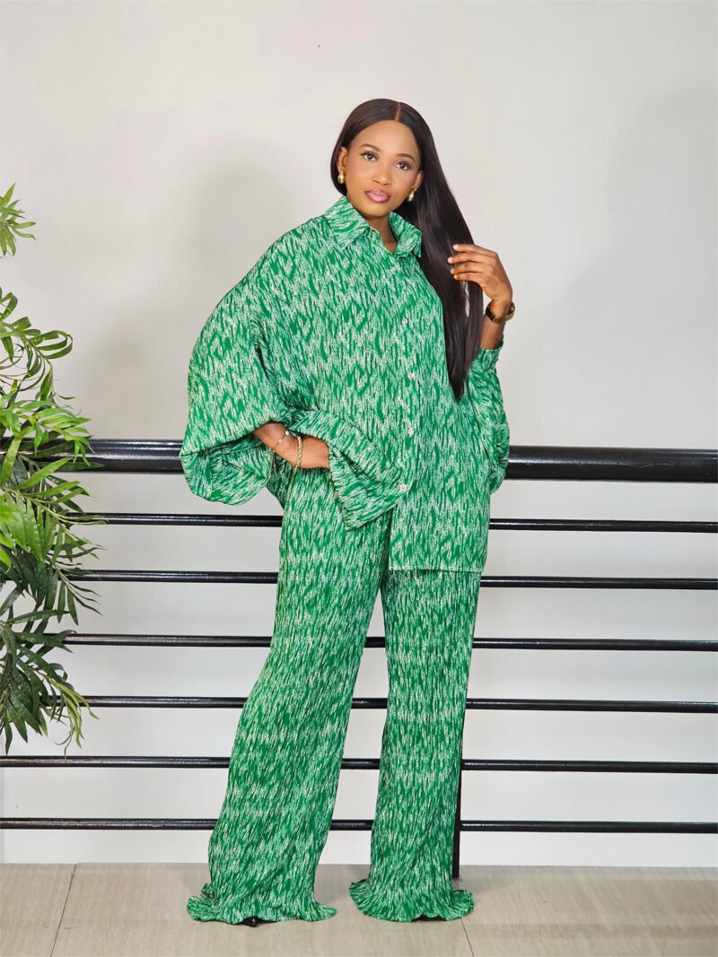 PANT SET - Image 4