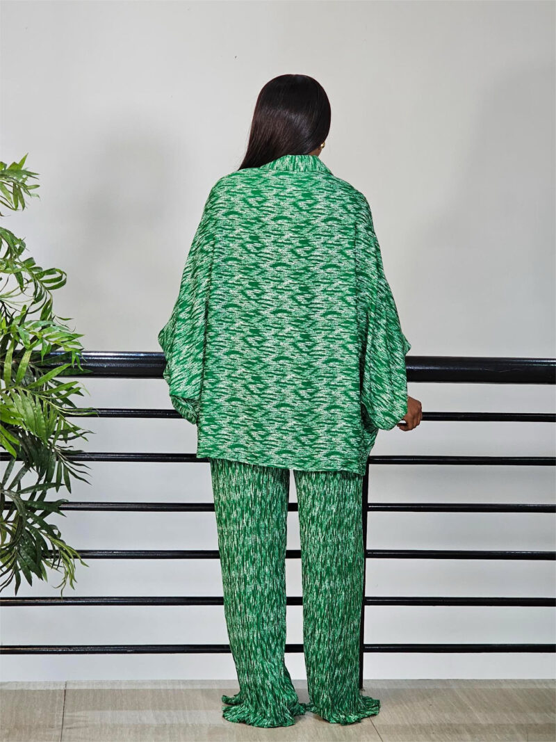 PANT SET - Image 5