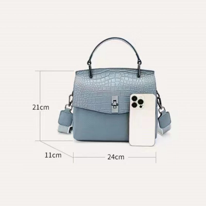 MINI BAG - Image 3