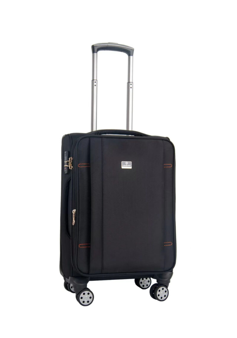 FABRIC LUGGAGE - Image 3