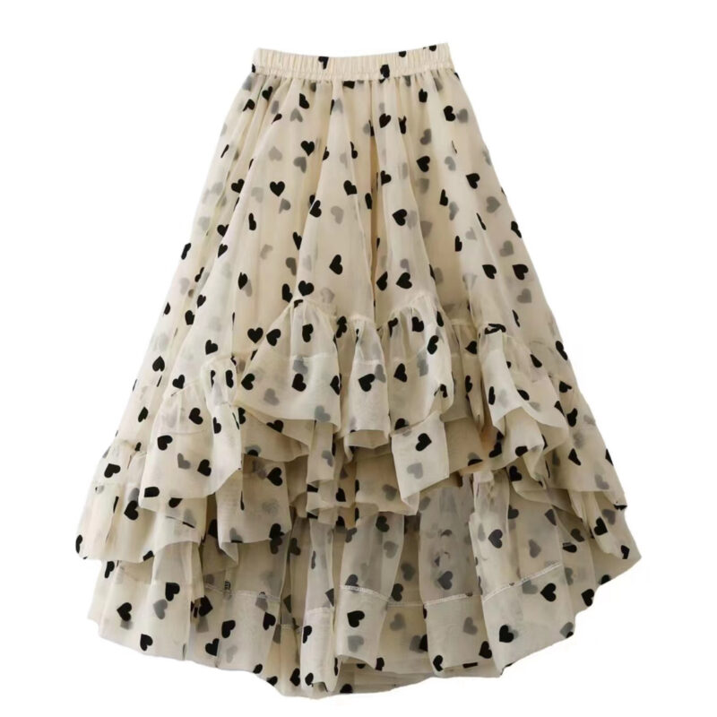 SKIRT - Image 5