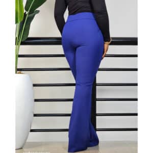 FULL LENGTH PANT - Image 21