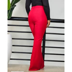 FULL LENGTH PANT - Image 20
