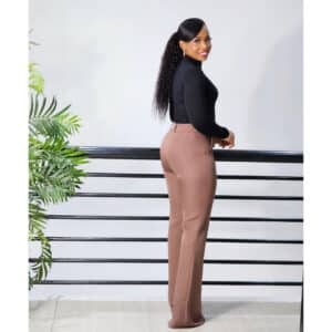 BOOTCUT PANT - Image 10