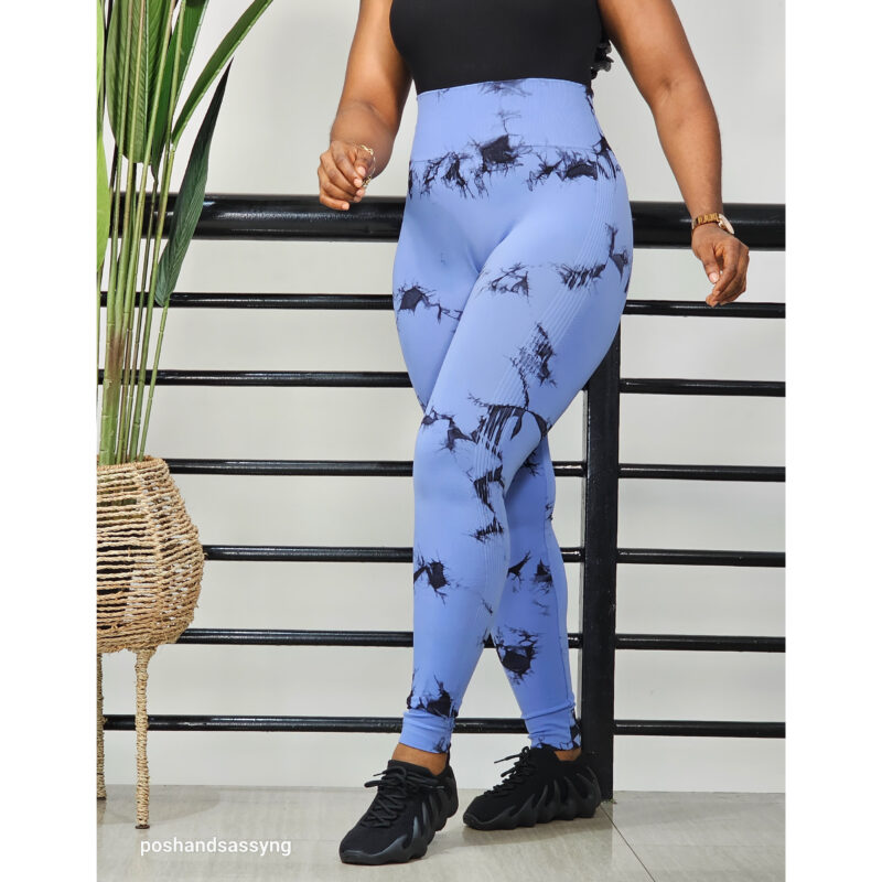 LEGGINGS - Image 6