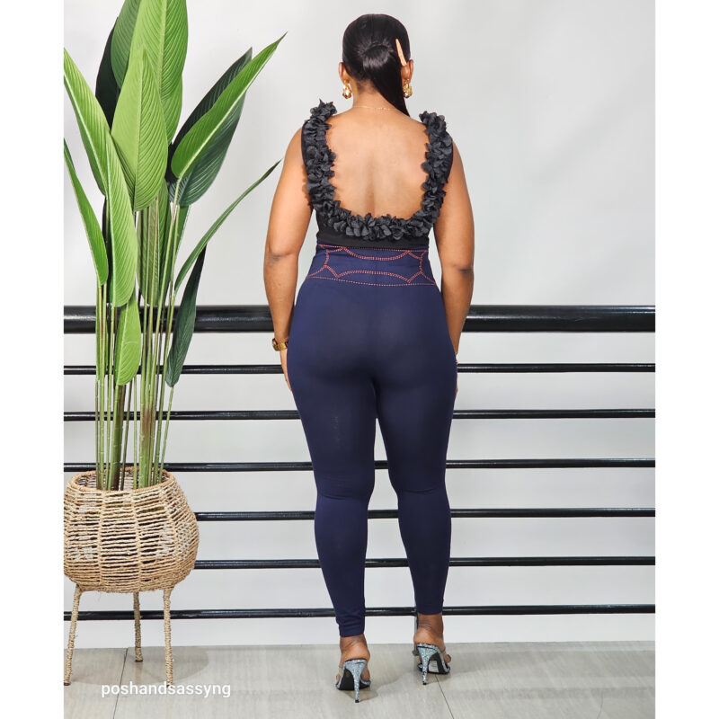 LEGGINGS - Image 5