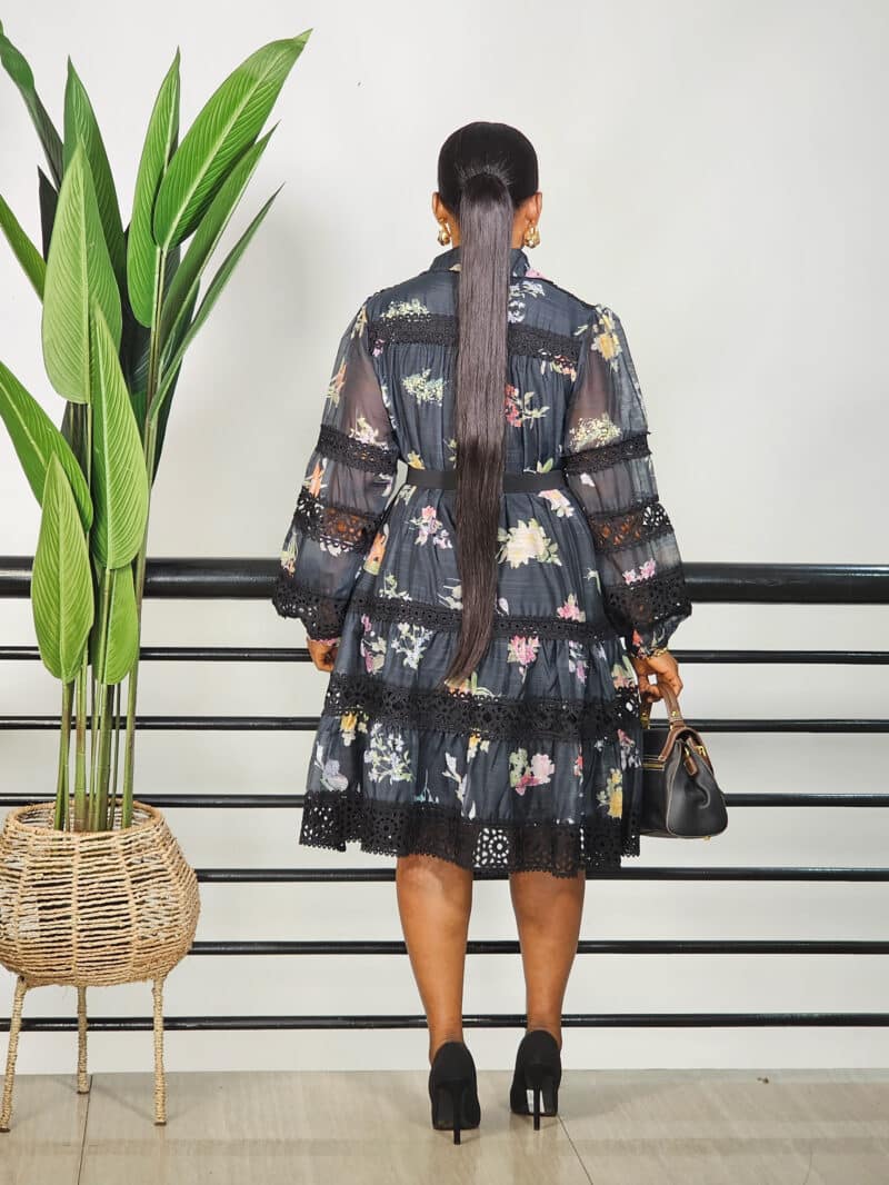 DRESS - Image 3