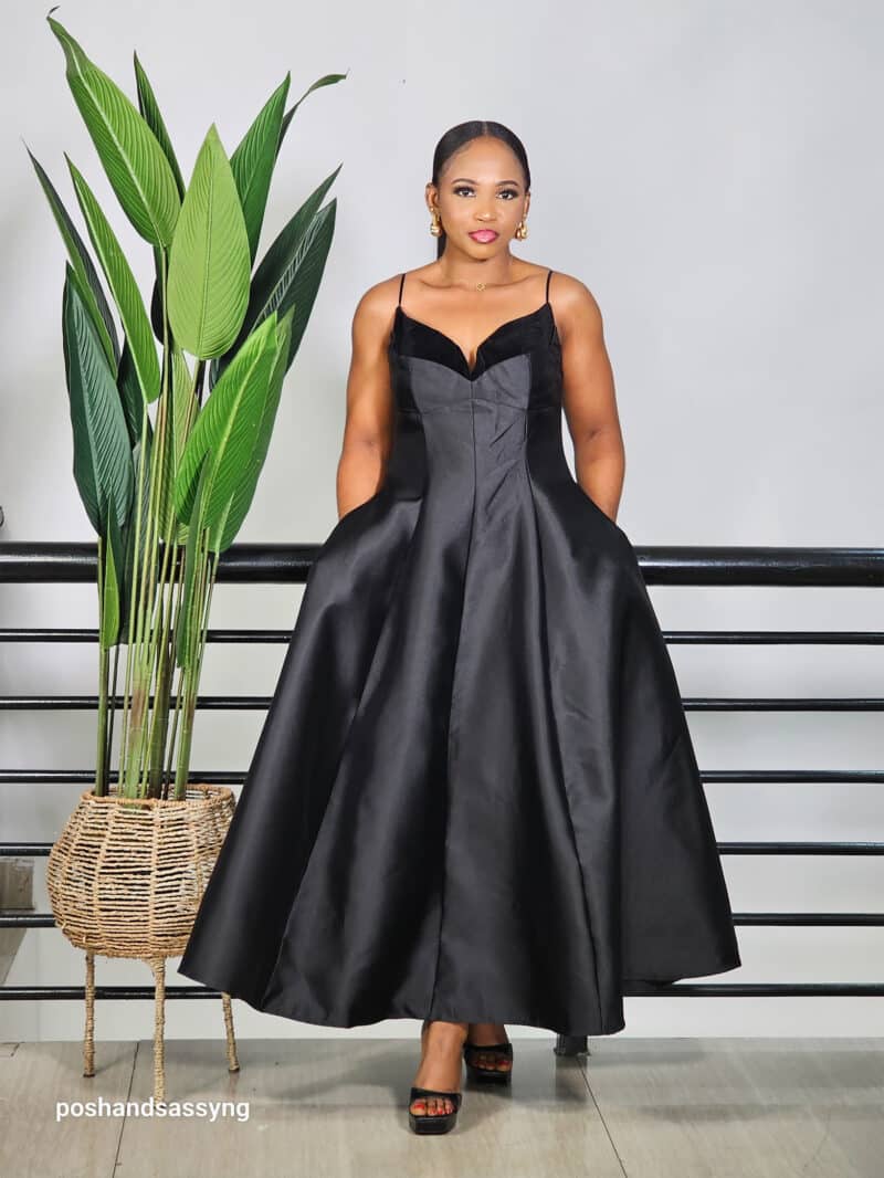 DRESS - Image 2