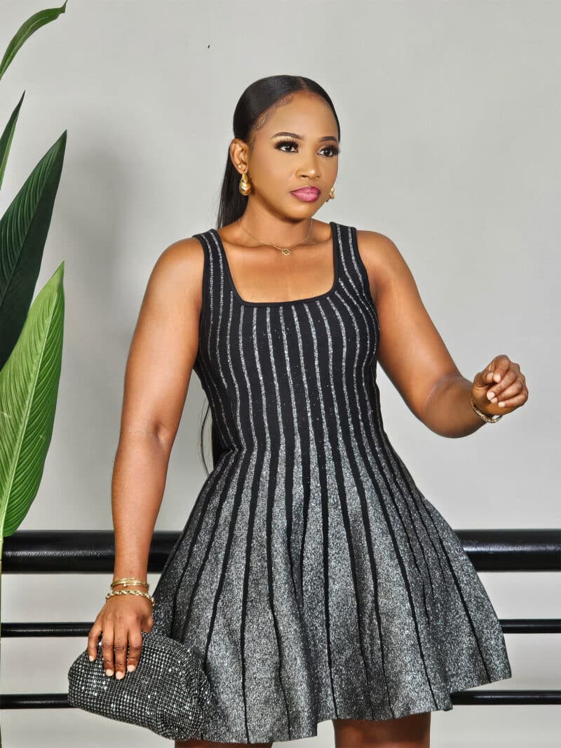 DRESS - Image 4