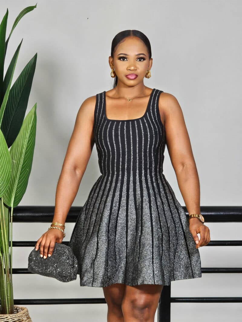 DRESS - Image 2