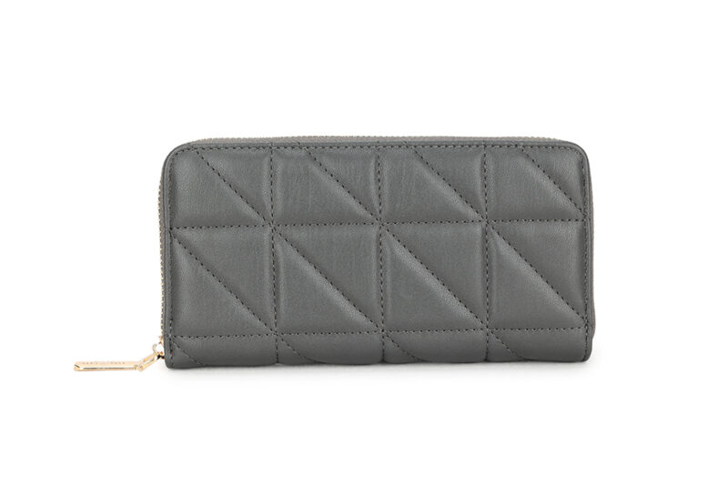 WALLET KH131 - Image 6