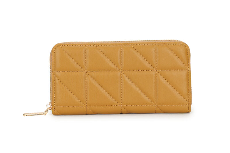 WALLET KH131 - Image 8