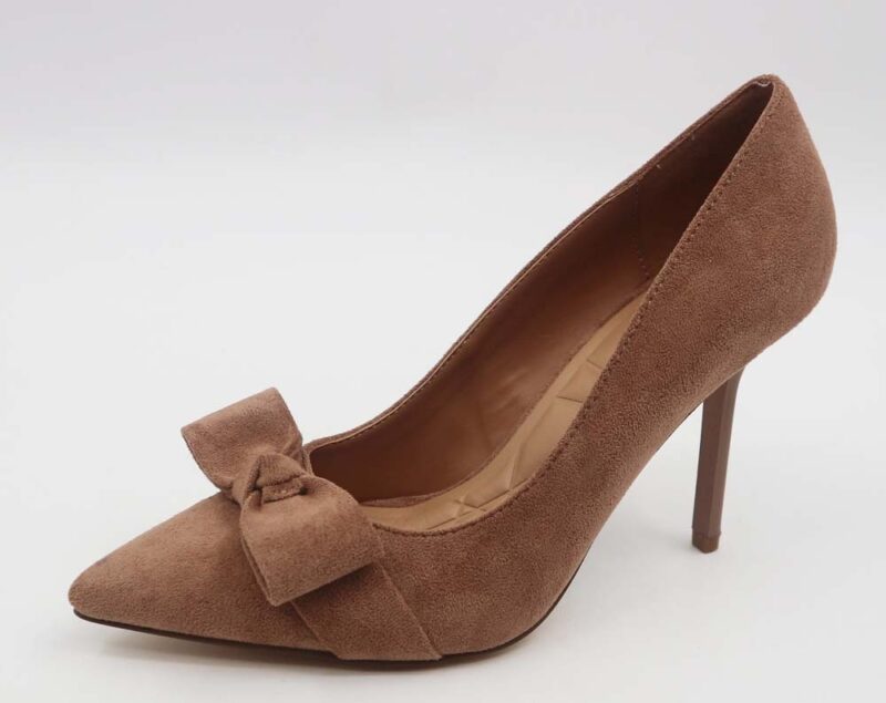 COURT SHOE - Image 4