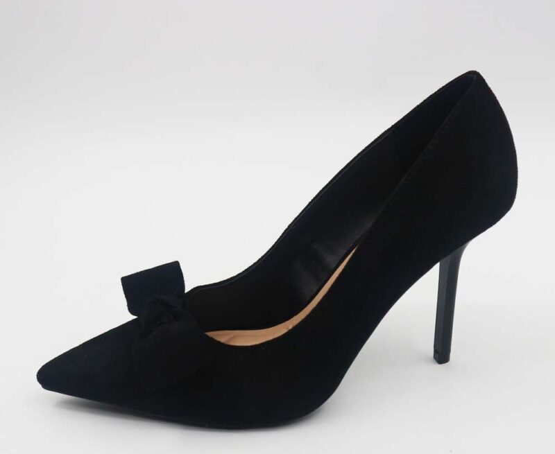 COURT SHOE - Image 3