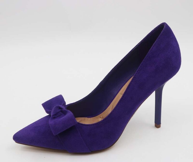 COURT SHOE