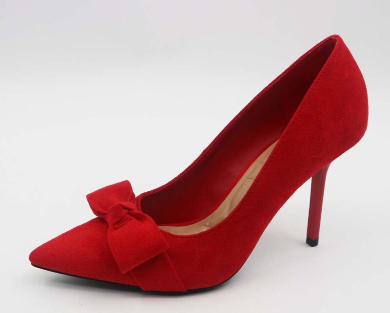 COURT SHOE - Image 2