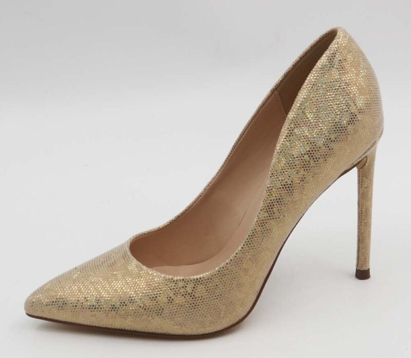 COURT SHOE