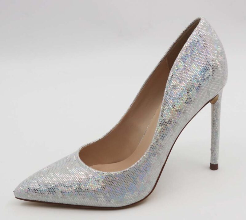 COURT SHOE - Image 2