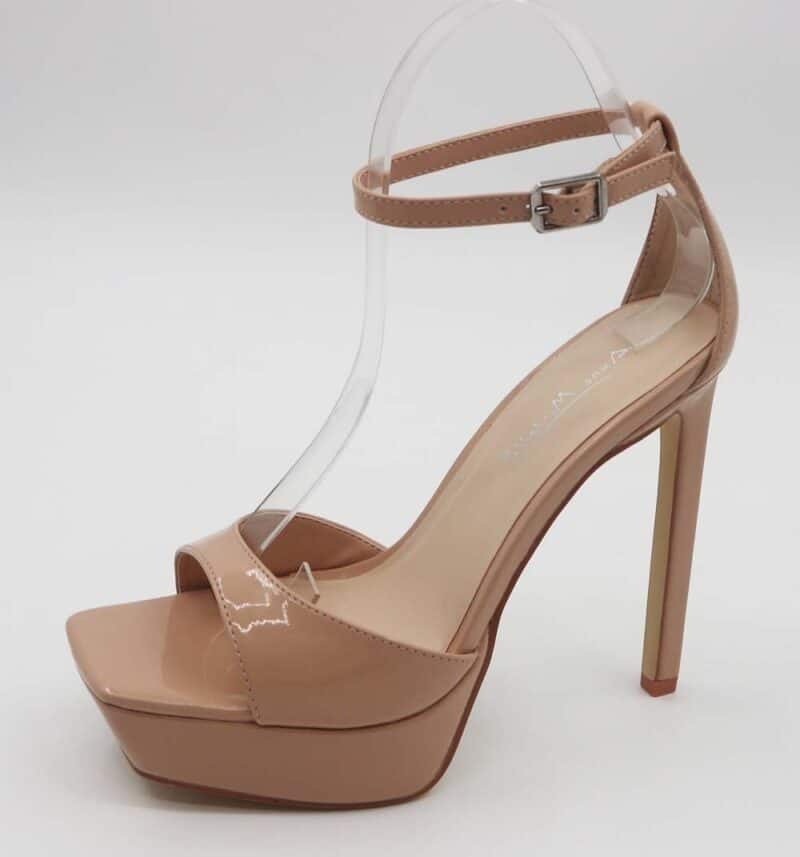 SANDAL - Image 3