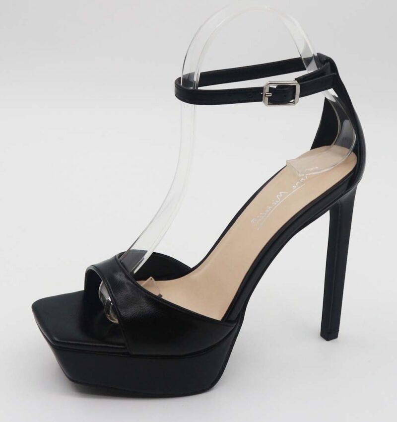 SANDAL - Image 2