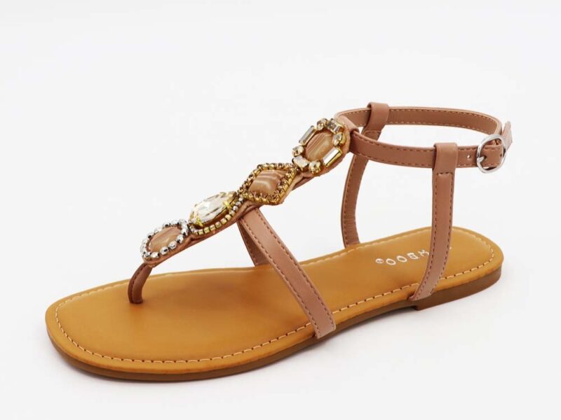 SANDAL - Image 2