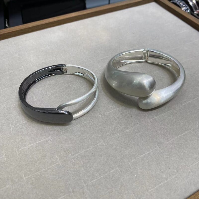 BANGLE - Image 6