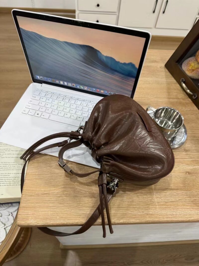 MINI BAG