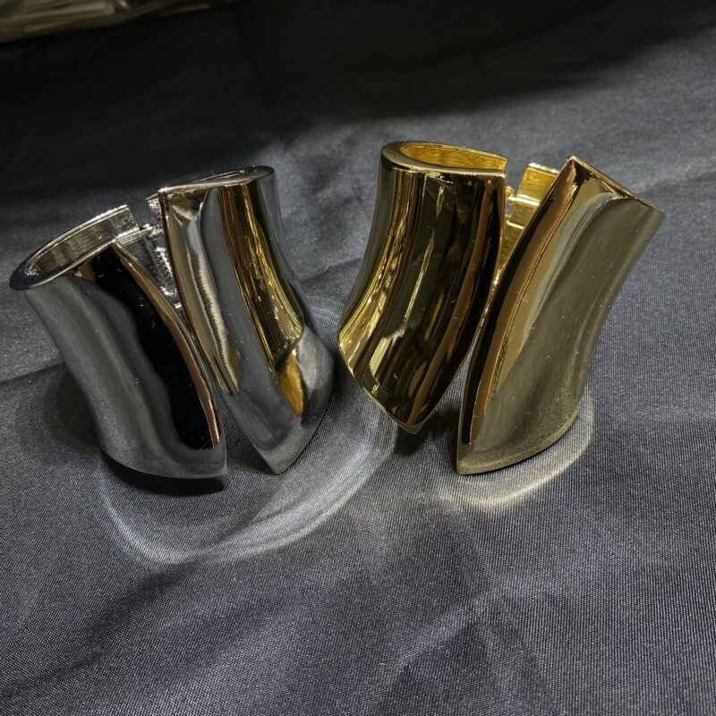 BANGLE - Image 7