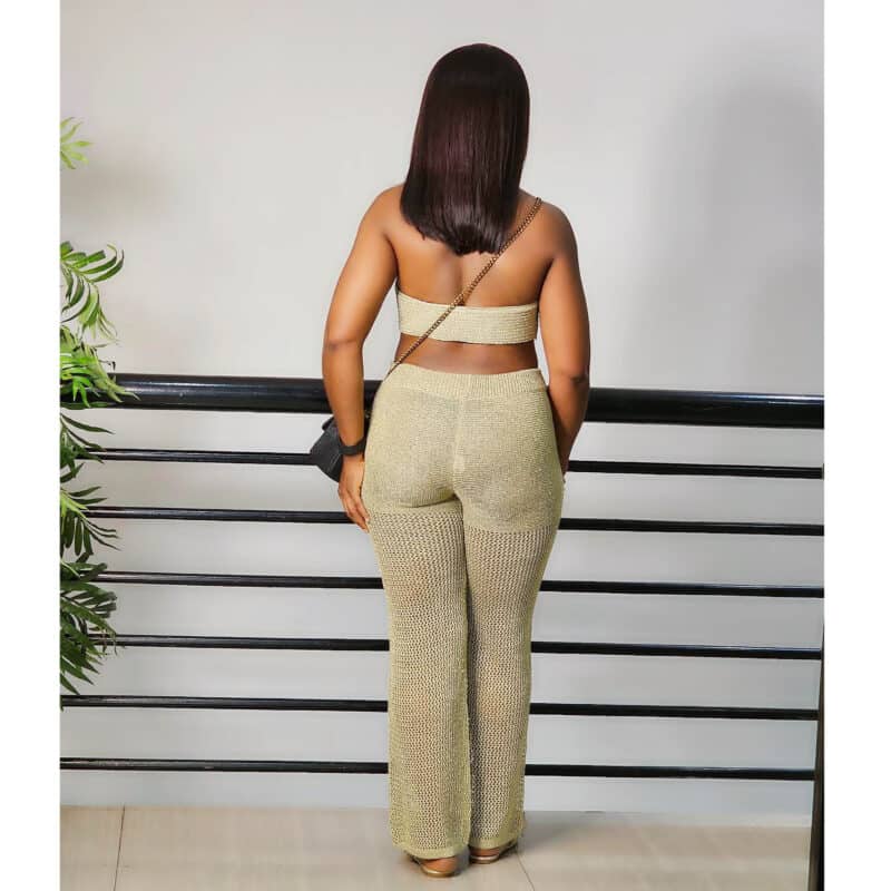 PANT SET - Image 5