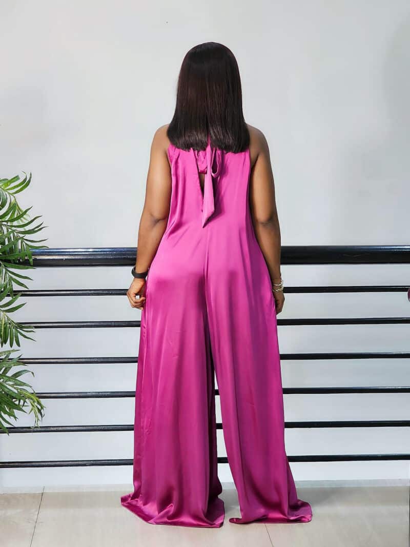 JUMPSUIT - Image 3
