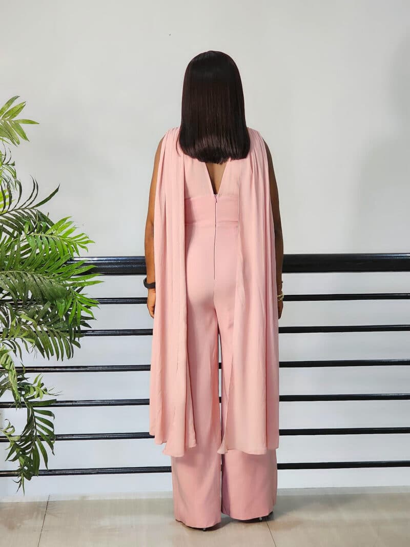 JUMPSUIT - Image 3