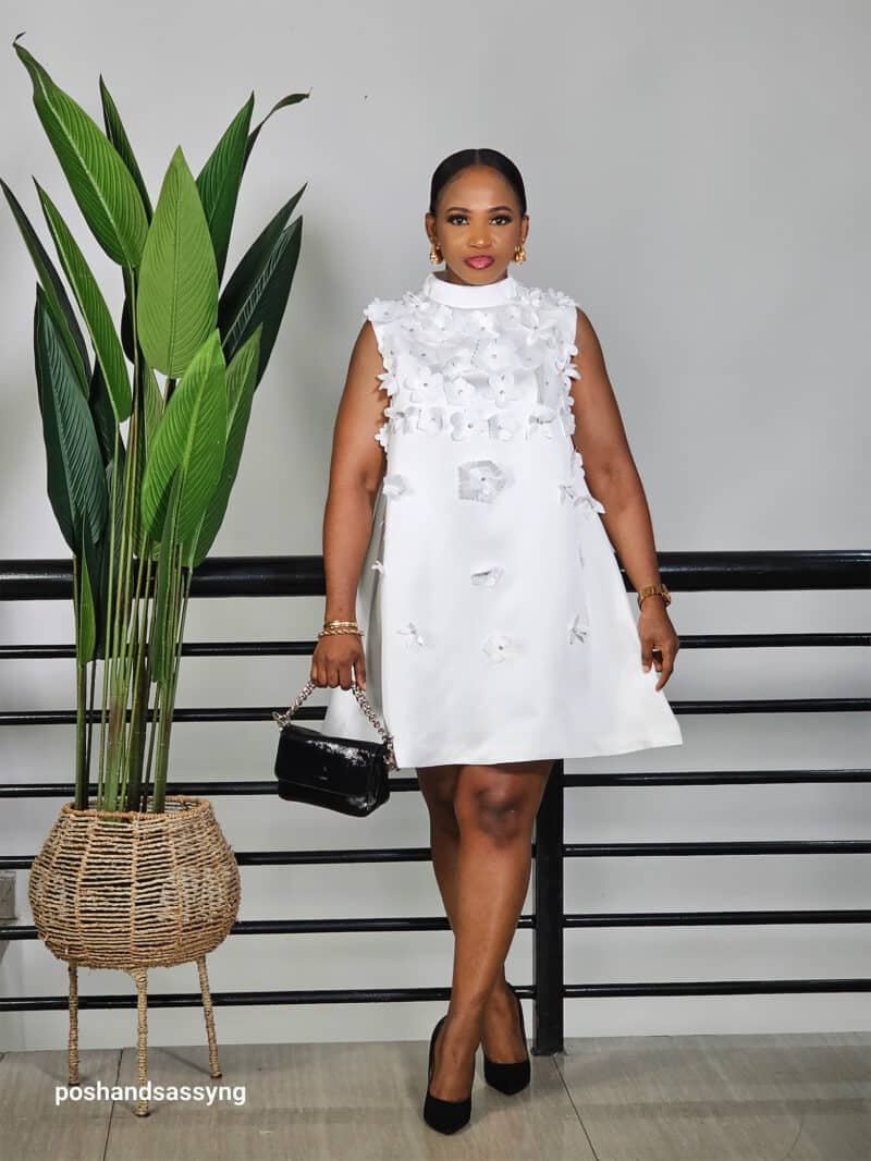 DRESS - Image 2